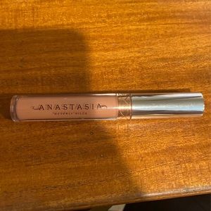 Anastasia Beverly Hills Liquid Lipstick